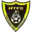 Harborough Town FC