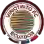 Vinotinto FC Ecuador