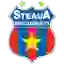 КСА Стеауа