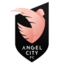 Angel City FC (Women)
