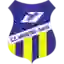 ФКМ Бакау II
