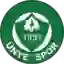 Unyespor