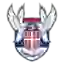 Canberra White Eagles FC