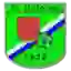 Jesenske