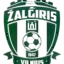 Vilnius FK Zalgiris C