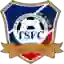 Socceroo FC