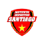 Instituto Deportivo Santiago