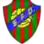 SF Damaiense