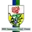 АСД Серавезза Калкио