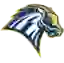 New Haven Chargers