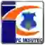 FC Insutec