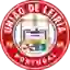 UD Leiria U23