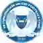 Peterborough United Lfc (Women)