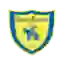 AC Chievo Verona (Women)