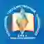 ПГУ Пенза
