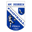 ASC Biesheim