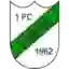 1 ФК Любарс