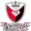 Bryansburn Rangers