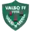 Valbo FF
