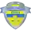 ФК Таваначчо (Жен)