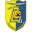 CD Aspirante