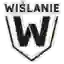 Wislanie Skawina