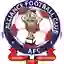 Alliance FC