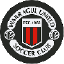 Warragul United
