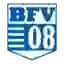 Bischofswerdaer 08