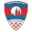 Джяково
