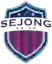 Sejong Sa FC