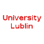 University Lublin