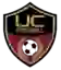 UCAFC Maroon (Women)