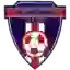 Нортерн Рейнджерс