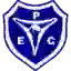 Pedreira