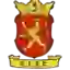 Крингила Лайонс