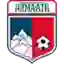 FK Kairat Akademija Almaty