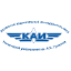 КНИТУ-КАИ Казань