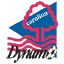 Carolina Dynamo