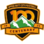 Upper Hutt City FC