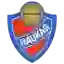 Haukar (Women)