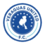Veraguas United FC B