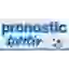 Pronostic Sportiv