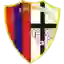 FC Francavilla 1931