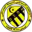 Эл-Харрач