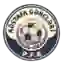 Agstafa Pfk