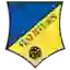 УСВ Хальбтурн