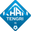 Khan Tengri FC