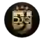 Джо Бишкек