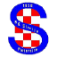 Slavija Pleternica
